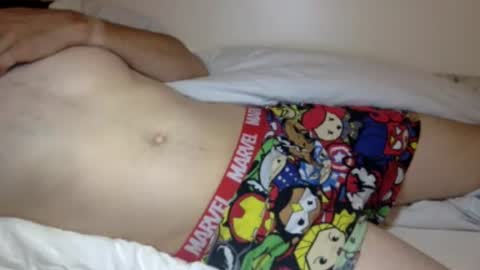 Hunkhog online show from August 7, 2026, 11:34 am