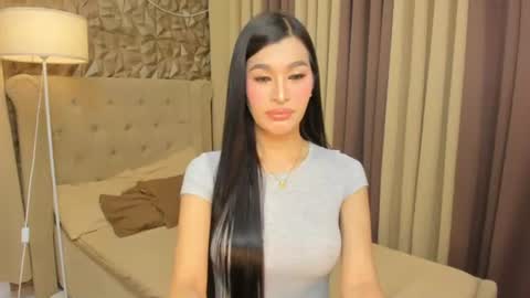 Snapshot of hunkhomerontop chatting on July 11, 2026, 8:39 am hunkhomerontop online show from July 11, 2026, 8:39 am