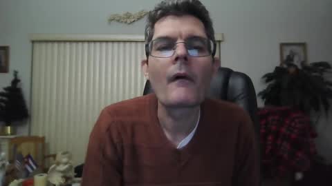 Snapshot of hunkmasclefad458 chatting on December 17, 2024, 4:45 am hunkmasclefad458 online show from December 17, 2024, 4:45 am