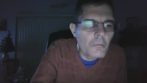 Snapshot of hunkmasclefad458 chatting on January 4, 2025, 5:05 am hunkmasclefad458 online show from January 4, 2025, 5:05 am