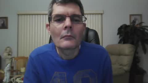 Snapshot of hunkmasclefad458 chatting on January 31, 2025, 5:40 am hunkmasclefad458 online show from January 31, 2025, 5:40 am