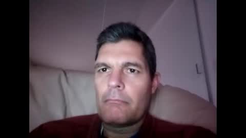 Snapshot of hunkmasclefad458 chatting on February 4, 2025, 3:00 am hunkmasclefad458 online show from February 4, 2025, 3:00 am