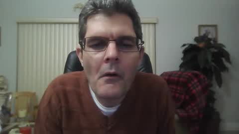 Snapshot of hunkmasclefad458 chatting on February 24, 2025, 5:33 am hunkmasclefad458 online show from February 24, 2025, 5:33 am