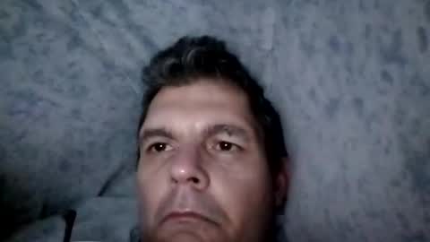 hunkmasclefad458 online show from October 23, 2025, 8:24 am