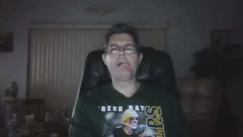 hunkmasclefad458 online show from March 16, 2026, 4:18 am