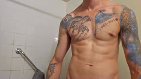 Wh8teboi online show from November 21, 2025, 3:05 am