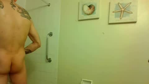 Wh8teboi online show from January 19, 2026, 1:09 am