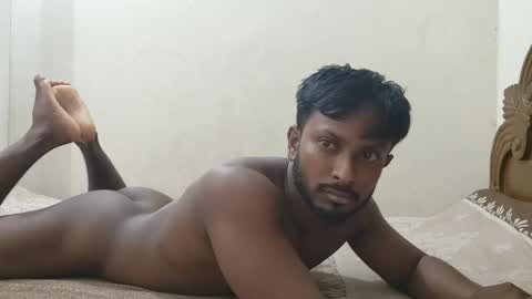 Hunky Ariyaan online show from April 19, 2026, 6:21 pm