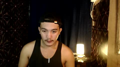 Snapshot of hunkylloyd chatting on December 9, 2024, 12:51 pm hunkylloyd online show from December 9, 2024, 12:51 pm