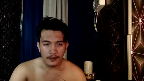 Snapshot of hunkylloyd chatting on December 12, 2024, 7:04 pm hunkylloyd online show from December 12, 2024, 7:04 pm