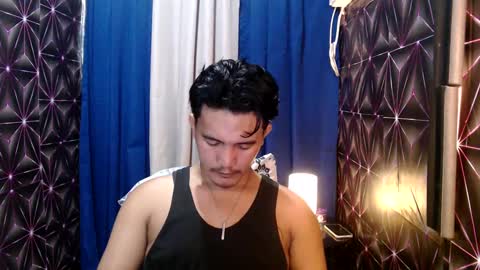 Snapshot of hunkylloyd chatting on December 12, 2024, 10:09 pm hunkylloyd online show from December 12, 2024, 10:09 pm