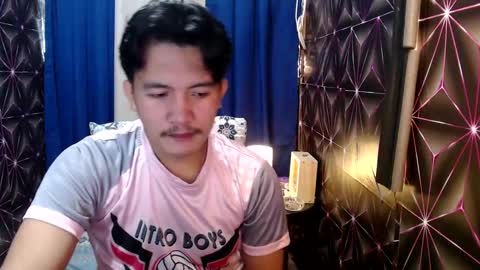 Snapshot of hunkylloyd chatting on December 19, 2024, 2:34 am hunkylloyd online show from December 19, 2024, 2:34 am