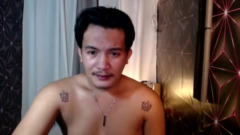 Snapshot of hunkylloyd chatting on December 30, 2024, 1:14 pm hunkylloyd online show from December 30, 2024, 1:14 pm