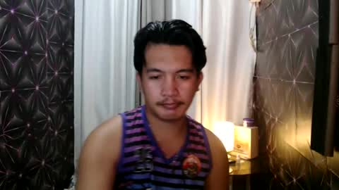 Snapshot of hunkylloyd chatting on January 1, 2025, 10:00 am hunkylloyd online show from January 1, 2025, 10:00 am
