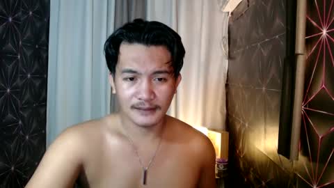 Snapshot of hunkylloyd chatting on January 4, 2025, 3:50 am hunkylloyd online show from January 4, 2025, 3:50 am