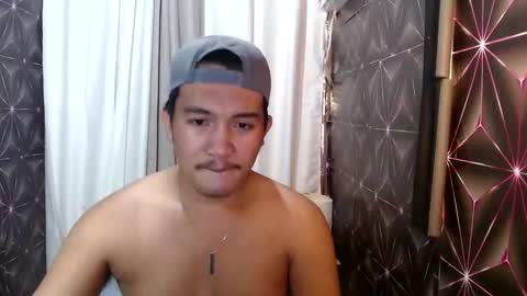 Snapshot of hunkylloyd chatting on January 7, 2025, 3:57 am hunkylloyd online show from January 7, 2025, 3:57 am