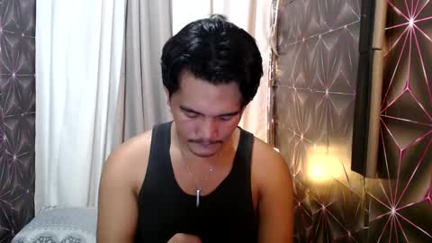Snapshot of hunkylloyd chatting on January 8, 2025, 6:41 am hunkylloyd online show from January 8, 2025, 6:41 am