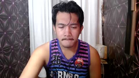 Snapshot of hunkylloyd chatting on January 13, 2025, 12:51 am hunkylloyd online show from January 13, 2025, 12:51 am