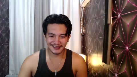 Snapshot of hunkylloyd chatting on January 13, 2025, 1:17 pm hunkylloyd online show from January 13, 2025, 1:17 pm