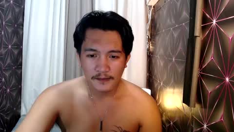 Snapshot of hunkylloyd chatting on January 15, 2025, 7:26 am hunkylloyd online show from January 15, 2025, 7:26 am