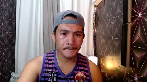 Snapshot of hunkylloyd chatting on January 20, 2025, 8:41 am hunkylloyd online show from January 20, 2025, 8:41 am