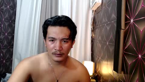 Snapshot of hunkylloyd chatting on January 21, 2025, 4:32 am hunkylloyd online show from January 21, 2025, 4:32 am