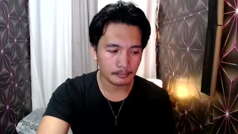 Snapshot of hunkylloyd chatting on January 22, 2025, 12:16 am hunkylloyd online show from January 22, 2025, 12:16 am