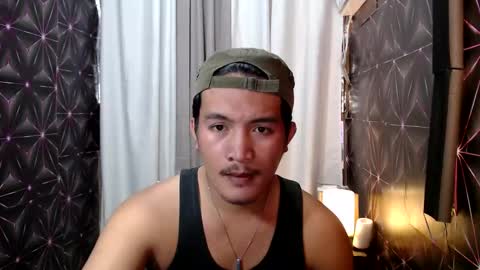 Snapshot of hunkylloyd chatting on January 24, 2025, 3:54 am hunkylloyd online show from January 24, 2025, 3:54 am