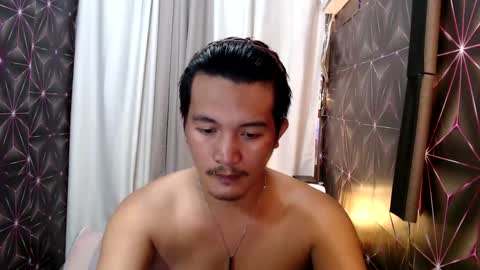Snapshot of hunkylloyd chatting on January 26, 2025, 2:03 am hunkylloyd online show from January 26, 2025, 2:03 am