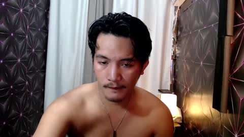 Snapshot of hunkylloyd chatting on January 27, 2025, 4:41 am hunkylloyd online show from January 27, 2025, 4:41 am