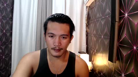 Snapshot of hunkylloyd chatting on January 28, 2025, 12:00 pm hunkylloyd online show from January 28, 2025, 12:00 pm
