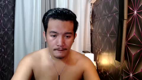 Snapshot of hunkylloyd chatting on January 29, 2025, 12:33 am hunkylloyd online show from January 29, 2025, 12:33 am