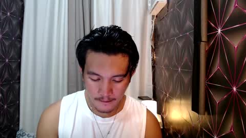 Snapshot of hunkylloyd chatting on January 29, 2025, 11:41 am hunkylloyd online show from January 29, 2025, 11:41 am
