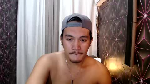 Snapshot of hunkylloyd chatting on January 31, 2025, 11:03 am hunkylloyd online show from January 31, 2025, 11:03 am