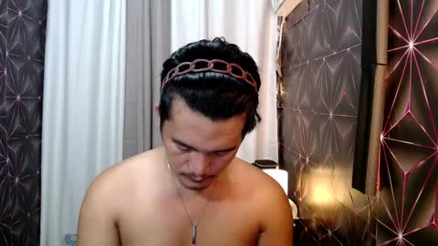 Snapshot of hunkylloyd chatting on February 2, 2025, 5:37 pm hunkylloyd online show from February 2, 2025, 5:37 pm
