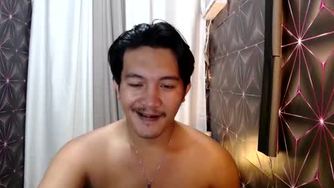 Snapshot of hunkylloyd chatting on February 5, 2025, 9:50 pm hunkylloyd online show from February 5, 2025, 9:50 pm
