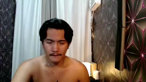Snapshot of hunkylloyd chatting on February 10, 2025, 7:07 pm hunkylloyd online show from February 10, 2025, 7:07 pm
