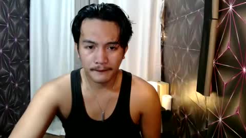 Snapshot of hunkylloyd chatting on February 12, 2025, 3:07 am hunkylloyd online show from February 12, 2025, 3:07 am