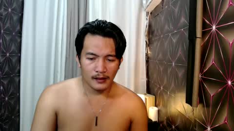 Snapshot of hunkylloyd chatting on February 13, 2025, 4:22 am hunkylloyd online show from February 13, 2025, 4:22 am
