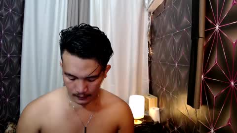Snapshot of hunkylloyd chatting on February 15, 2025, 5:09 am hunkylloyd online show from February 15, 2025, 5:09 am