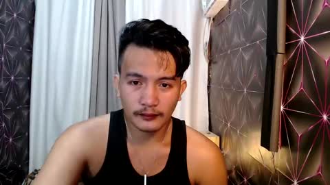 Snapshot of hunkylloyd chatting on February 16, 2025, 3:04 am hunkylloyd online show from February 16, 2025, 3:04 am