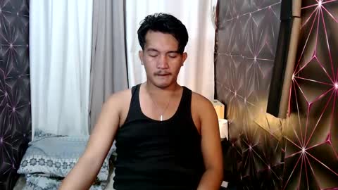 Snapshot of hunkylloyd chatting on February 18, 2025, 3:53 am hunkylloyd online show from February 18, 2025, 3:53 am