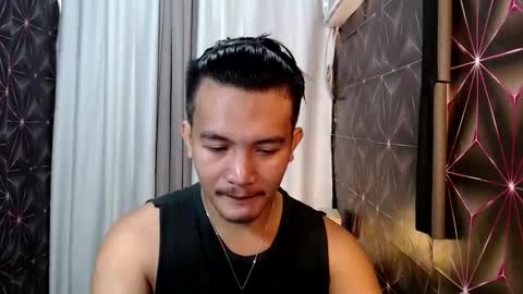 Snapshot of hunkylloyd chatting on February 21, 2025, 2:50 am hunkylloyd online show from February 21, 2025, 2:50 am