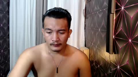 Snapshot of hunkylloyd chatting on February 23, 2025, 4:24 pm hunkylloyd online show from February 23, 2025, 4:24 pm
