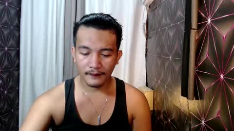 Snapshot of hunkylloyd chatting on February 24, 2025, 4:38 am hunkylloyd online show from February 24, 2025, 4:38 am