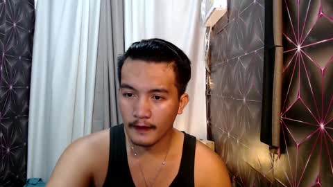 Snapshot of hunkylloyd chatting on March 7, 2025, 3:19 am hunkylloyd online show from March 7, 2025, 3:19 am