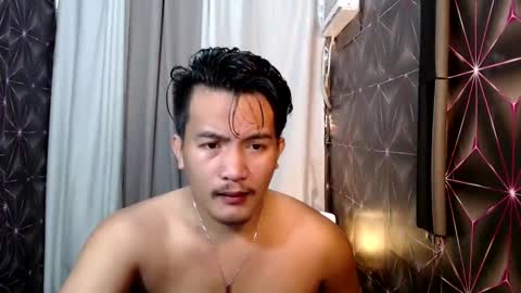 Snapshot of hunkylloyd chatting on March 10, 2025, 1:56 am hunkylloyd online show from March 10, 2025, 1:56 am