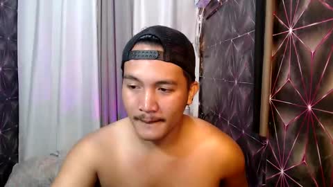 Snapshot of hunkylloyd chatting on September 10, 2025, 3:34 pm hunkylloyd online show from September 10, 2025, 3:34 pm