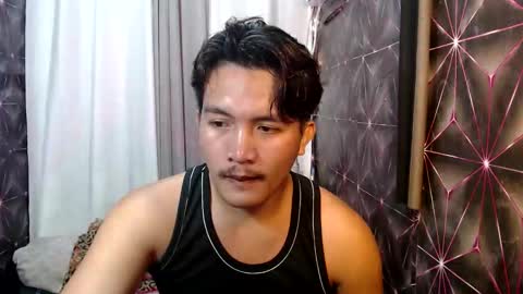 Snapshot of hunkylloyd chatting on September 12, 2025, 4:23 am hunkylloyd online show from September 12, 2025, 4:23 am
