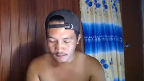 Snapshot of hunkylloyd chatting on September 26, 2025, 4:00 pm hunkylloyd online show from September 26, 2025, 4:00 pm